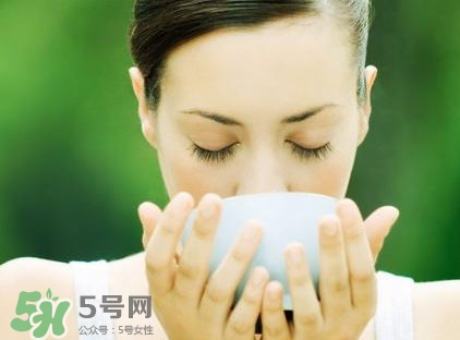 枸杞葉能炒著吃嗎？枸杞葉能涼拌嗎