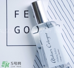 atelier cologne歐瓏香水哪個(gè)好聞？歐瓏香水推薦