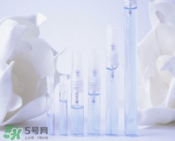atelier cologne歐瓏香水哪個(gè)好聞？歐瓏香水推薦
