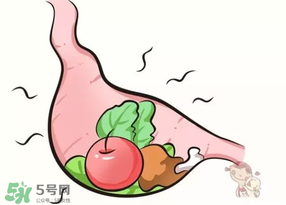 吃香椿會(huì)上火嗎？香椿吃多了會(huì)上火嗎？