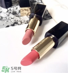 雅詩(shī)蘭黛250口紅多少錢(qián)?雅詩(shī)蘭黛250口紅價(jià)格