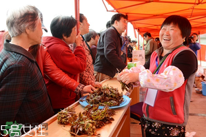?香椿癌癥病人能吃嗎？癌癥患者可以吃香椿嗎？