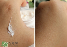 algenist奧杰尼緊顏面霜怎么用？奧杰尼王菲同款面霜怎么樣？