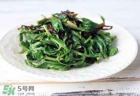 香椿和蔥能一起吃嗎？香椿和蔥花能一起吃嗎？