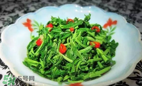 香椿和蔥能一起吃嗎？香椿和蔥花能一起吃嗎？