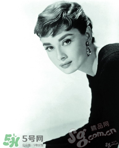 帕爾瑪之水是什么牌子？帕爾瑪之水是什么檔次？