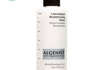 algenist奧杰尼是哪個(gè)國家的？奧杰尼護(hù)膚品怎么樣？