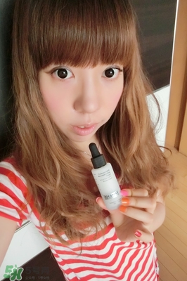 algenist奧杰尼是哪個國家的？奧杰尼護膚品怎么樣？