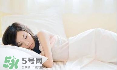 女性經(jīng)期性欲太強怎么辦？經(jīng)期行房有什么害處？