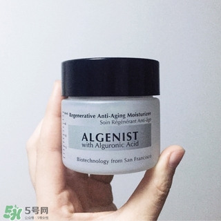 algenist奧杰尼是哪個國家的？奧杰尼護膚品怎么樣？