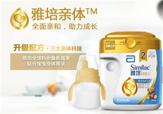雅培是哪個國家的品牌？雅培的產(chǎn)地是哪里？
