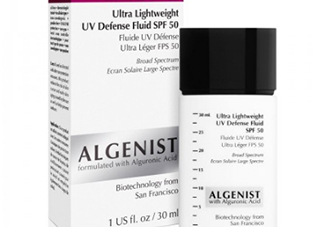 algenist奧杰尼防曬霜怎么樣？奧杰尼防曬霜好用嗎？