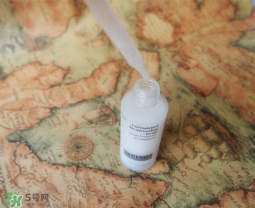 algenist奧杰尼是哪個國家的？奧杰尼護膚品怎么樣？