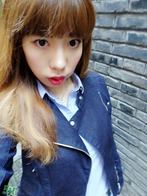 algenist奧杰尼是哪個國家的？奧杰尼護膚品怎么樣？