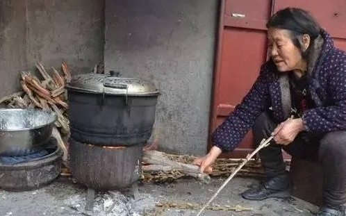 榆錢怎么蒸？蒸榆錢的做法