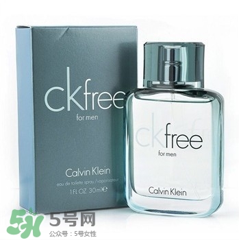 calvin klein香水怎么樣？ck香水屬于什么檔次？