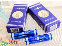 土家硒泥坊適合什么年齡？土家硒泥坊適合什么年齡段？