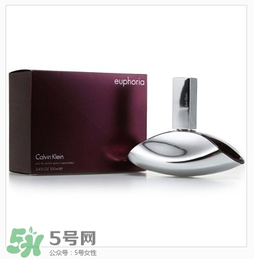 calvin klein香水怎么樣？ck香水屬于什么檔次？