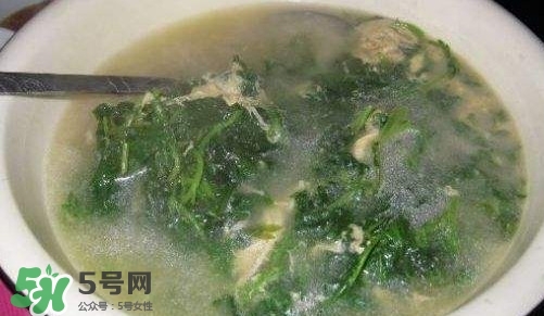 艾蒿能吃嗎？艾蒿能做菜吃嗎