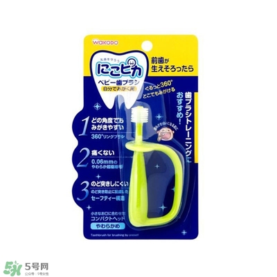 和光堂是哪里品牌？和光堂屬于什么檔次？