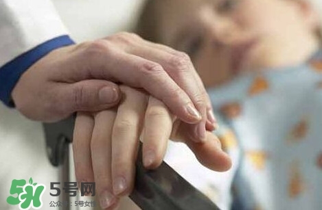 痛風(fēng)能吃苦菊嗎？苦菊痛風(fēng)人可以吃嗎