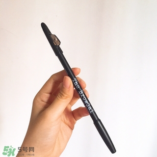 the browgal眉宇是什么牌子？眉宇是哪個(gè)國家什么檔次？