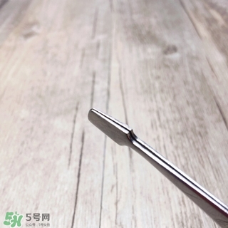 decorative是什么牌子？decorative是哪個(gè)國(guó)家什么檔次？