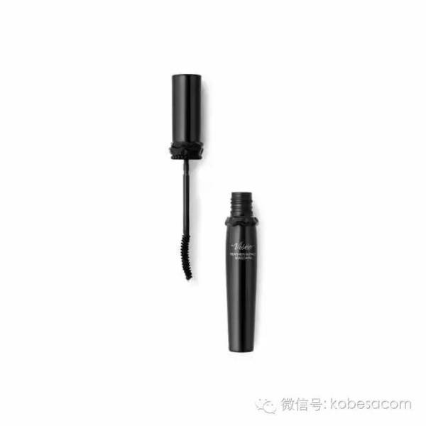 2017日本睫毛膏哪個(gè)牌子好？2017日本睫毛膏排行榜