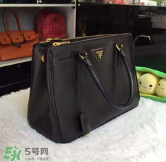 prada是哪個國家的品牌？prada普拉達是哪里的牌子？