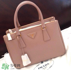 prada是哪個國家的品牌？prada普拉達是哪里的牌子？