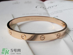 卡地亞是什么牌子？卡地亞是哪個國家的品牌？