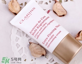 clarins嬌韻詩(shī)是什么牌子？嬌韻詩(shī)是孕婦專用的嗎？