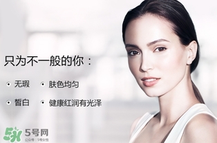 嬌韻詩適合什么皮膚？嬌韻詩適合敏感肌膚嗎？