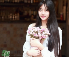 子宮肌瘤會自己消失嗎?子宮肌瘤會自己好嗎? 子宮肌瘤會自己消失嗎?子宮肌瘤會自己好嗎?