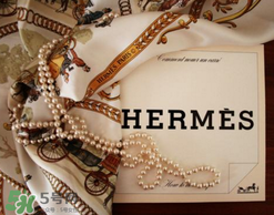 hermes愛馬仕是什么牌子？愛馬仕是哪個國家的品牌？
