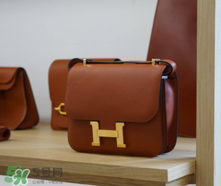hermes愛馬仕是什么牌子？愛馬仕是哪個國家的品牌？
