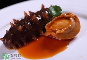 香椿能和海鮮一起吃嗎？香椿和海鮮能一起吃嗎？