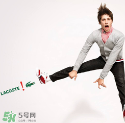 lacoste是什么牌子？lacoste是哪個(gè)國(guó)家的品牌？