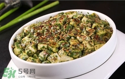 香椿葉能吃嗎？香椿葉孕婦能吃嗎？