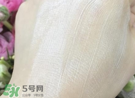 巴黎珂蒂絲牌子怎么樣？condense paris巴黎珂蒂絲什么檔次？