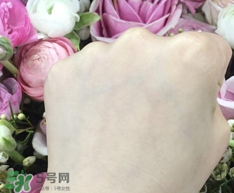 巴黎珂蒂絲牌子怎么樣？condense paris巴黎珂蒂絲什么檔次？