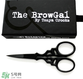 the browgal眉宇是什么牌子？眉宇是哪個(gè)國家什么檔次？