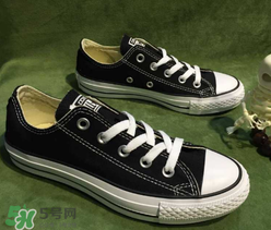 匡威是哪個國家的品牌？匡威是耐克旗下的嗎？