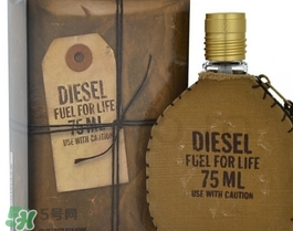 diesel迪塞爾是什么牌子？diesel是哪個(gè)國家的？