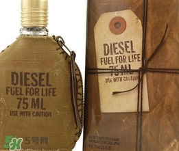 diesel迪塞爾是什么牌子？diesel是哪個(gè)國家的？