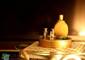diesel迪塞爾是什么牌子？diesel是哪個(gè)國家的？