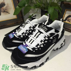 skechers是哪個(gè)國(guó)家的牌子？斯凱奇是韓國(guó)的嗎？