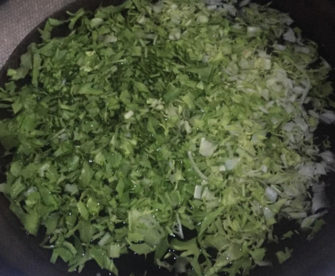 苦菊和苦苣是一種植物嗎？苦菊是不是苦苣