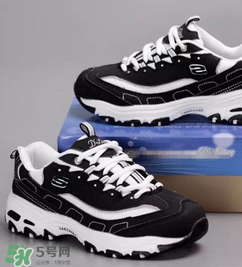 skechers是哪個(gè)國(guó)家的牌子？斯凱奇是韓國(guó)的嗎？