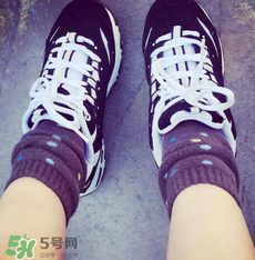skechers是哪個(gè)國(guó)家的牌子？斯凱奇是韓國(guó)的嗎？